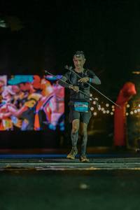 BIB: 
                            <button type="button" onclick="openModal(25155875)" class="btn btn-primary btn-sm float-right btn-popup" data-toggle="modal" data-target=".modal-high-quality">
                        <i class="fas fa-shopping-cart"></i> Add to Cart
                    </button>
                                            <button type="button" onclick="isThisMe(25155875, true)" class="btn btn-success btn-sm float-right btn-popup btn-isme hidden" data-toggle="tooltip" data-placement="bottom" title="นี่คือรูปของคุณใช่ไหม คลิกที่นี่เพื่อเอาเข้าอัลบั้ม">
                        <i class="fas fa-plus"></i> Add to album
                    </button>
                    <button type="button" onclick="isThisMe(25155875, false)" class="btn btn-warning btn-sm float-right btn-popup btn-isnotme hidden">
                        <i class="fas fa-ban"></i> Remove from album
                    </button>